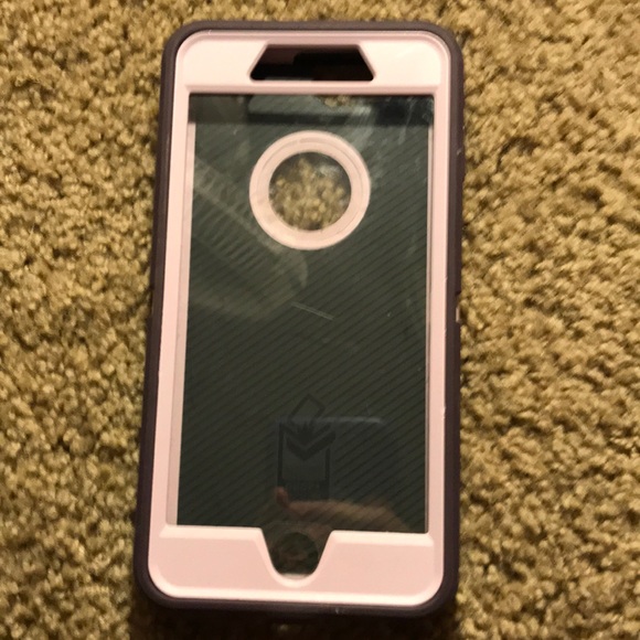 iPhone 6 Plus case - Picture 2 of 2